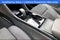 2023 Volvo C40 Recharge Pure Electric Ultimate
