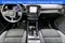 2023 Volvo C40 Recharge Pure Electric Ultimate