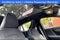 2023 Volvo C40 Recharge Pure Electric Ultimate