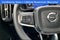 2023 Volvo C40 Recharge Pure Electric Ultimate