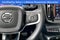 2023 Volvo C40 Recharge Pure Electric Ultimate