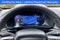 2023 Volvo C40 Recharge Pure Electric Ultimate
