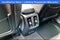 2023 Volvo C40 Recharge Pure Electric Ultimate