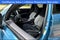 2023 Volvo C40 Recharge Pure Electric Ultimate
