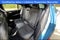2023 Volvo C40 Recharge Pure Electric Ultimate