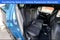 2023 Volvo C40 Recharge Pure Electric Ultimate