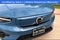 2023 Volvo C40 Recharge Pure Electric Ultimate