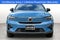 2023 Volvo C40 Recharge Pure Electric Ultimate