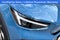 2023 Volvo C40 Recharge Pure Electric Ultimate
