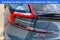 2023 Volvo C40 Recharge Pure Electric Ultimate