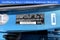 2023 Volvo C40 Recharge Pure Electric Ultimate