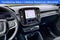 2023 Volvo C40 Recharge Pure Electric Ultimate