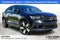 2023 Volvo C40 Recharge Pure Electric Ultimate