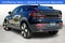 2023 Volvo C40 Recharge Pure Electric Ultimate