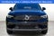 2023 Volvo C40 Recharge Pure Electric Ultimate