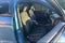 2023 Volvo C40 Recharge Pure Electric Ultimate