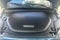 2023 Volvo C40 Recharge Pure Electric Ultimate