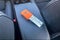 2023 Volvo C40 Recharge Pure Electric Ultimate