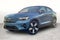 2023 Volvo C40 Recharge Pure Electric Ultimate
