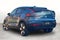 2023 Volvo C40 Recharge Pure Electric Ultimate