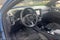 2023 Volvo C40 Recharge Pure Electric Ultimate