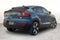 2023 Volvo C40 Recharge Pure Electric Ultimate