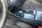 2023 Volvo C40 Recharge Pure Electric Ultimate
