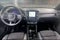 2023 Volvo C40 Recharge Pure Electric Ultimate