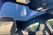 2023 Volvo C40 Recharge Pure Electric Ultimate