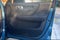 2023 Volvo C40 Recharge Pure Electric Ultimate