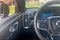 2023 Volvo C40 Recharge Pure Electric Ultimate