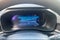 2023 Volvo C40 Recharge Pure Electric Ultimate