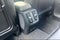 2023 Volvo C40 Recharge Pure Electric Ultimate