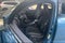 2023 Volvo C40 Recharge Pure Electric Ultimate