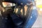 2023 Volvo C40 Recharge Pure Electric Ultimate