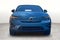 2023 Volvo C40 Recharge Pure Electric Ultimate