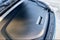 2023 Volvo C40 Recharge Pure Electric Ultimate