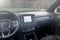 2023 Volvo C40 Recharge Pure Electric Ultimate