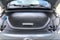 2023 Volvo C40 Recharge Pure Electric Ultimate