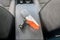 2023 Volvo C40 Recharge Pure Electric Ultimate