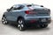 2023 Volvo C40 Recharge Pure Electric Ultimate