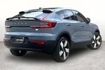 2023 Volvo C40 Recharge Pure Electric Ultimate