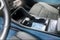 2023 Volvo C40 Recharge Pure Electric Ultimate