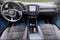 2023 Volvo C40 Recharge Pure Electric Ultimate