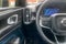 2023 Volvo C40 Recharge Pure Electric Ultimate