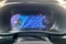 2023 Volvo C40 Recharge Pure Electric Ultimate