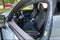 2023 Volvo C40 Recharge Pure Electric Ultimate