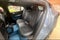 2023 Volvo C40 Recharge Pure Electric Ultimate