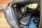2023 Volvo C40 Recharge Pure Electric Ultimate