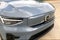 2023 Volvo C40 Recharge Pure Electric Ultimate